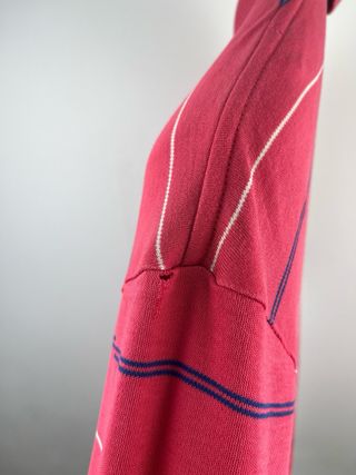 Polo Ralph Lauren Uomo, Rosso, M