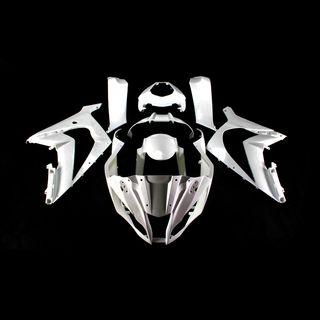 CARENADO COMPLETO KAWASAKI  ZX-10R  (2011-15)
