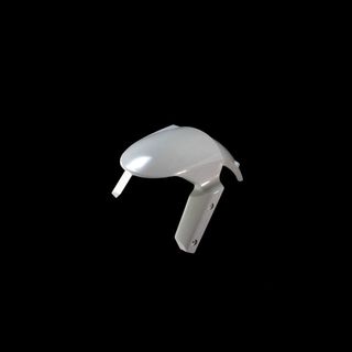 CARENADO COMPLETO KAWASAKI  ZX-10R  (2011-15)