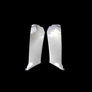 CARENADO COMPLETO KAWASAKI  ZX-10R  (2011-15)