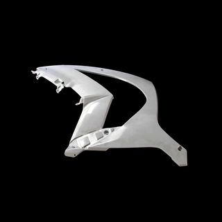 CARENADO COMPLETO KAWASAKI  ZX-10R  (2011-15)