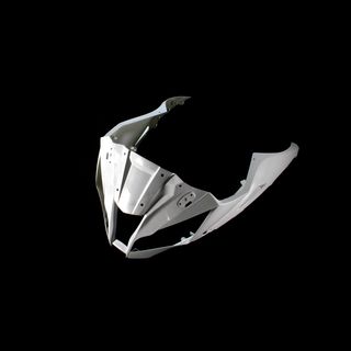 CARENADO COMPLETO KAWASAKI  ZX-10R  (2011-15)