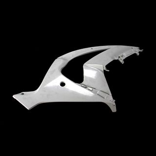 CARENADO COMPLETO KAWASAKI  ZX-10R  (2011-15)