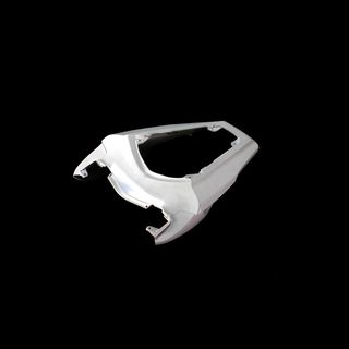 CARENADO COMPLETO KAWASAKI  ZX-10R  (2011-15)
