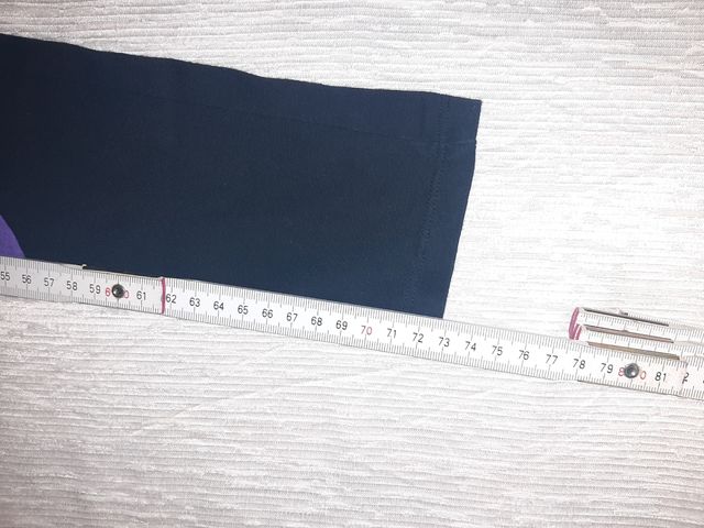 Leggings Jordan bimba 10-12 anni