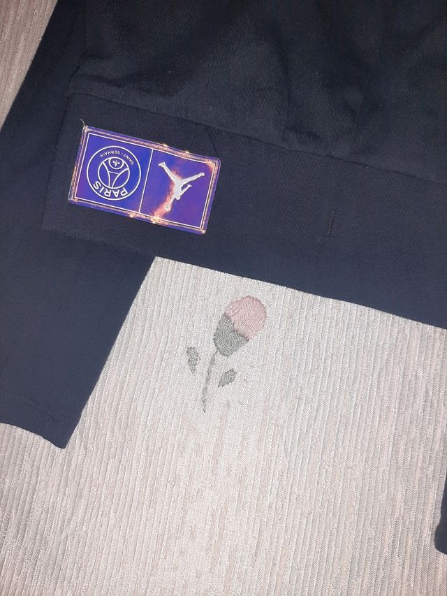 Leggings Jordan bimba 10-12 anni