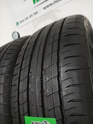 225 50 18 95V DUNLOP SP SPORT MAXX 050