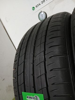 225 50 18 95V DUNLOP SP SPORT MAXX 050