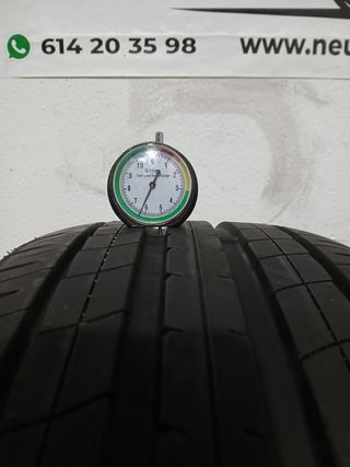 225 50 18 95V DUNLOP SP SPORT MAXX 050