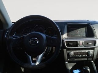 Mazda CX-5 Style+ 2WD