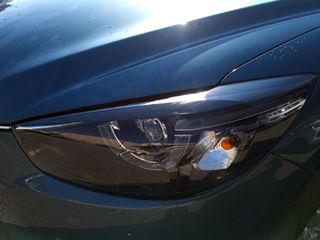 Mazda CX-5 Style+ 2WD
