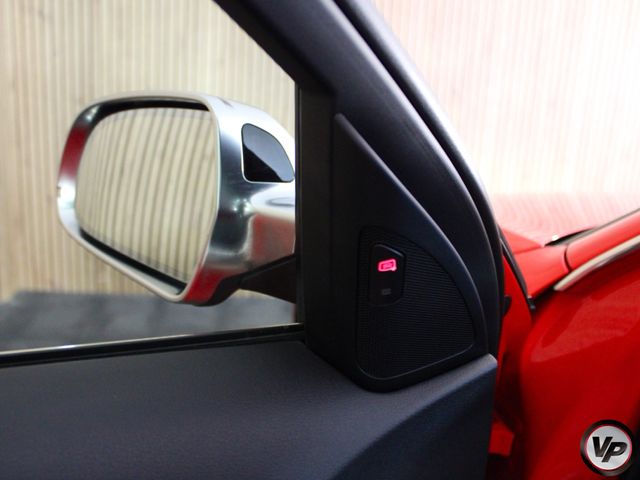 Audi S4 Avant 3.0 TFSI quattro 245 kW (333 CV) S t