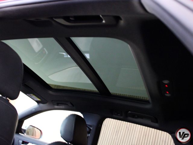 Audi S4 Avant 3.0 TFSI quattro 245 kW (333 CV) S t