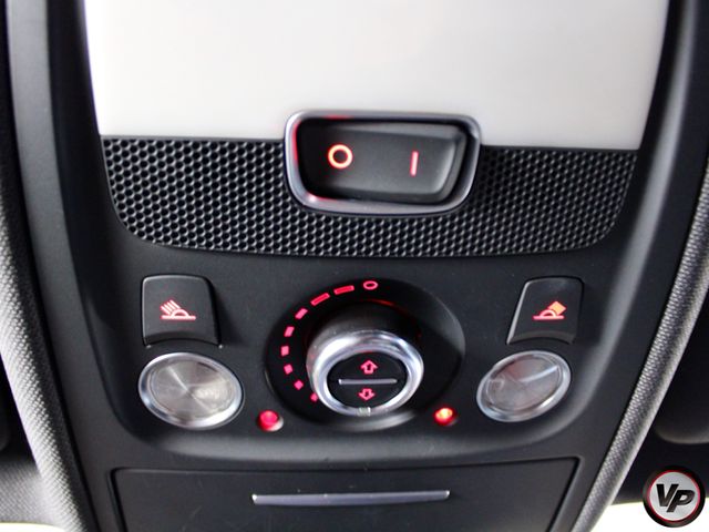 Audi S4 Avant 3.0 TFSI quattro 245 kW (333 CV) S t