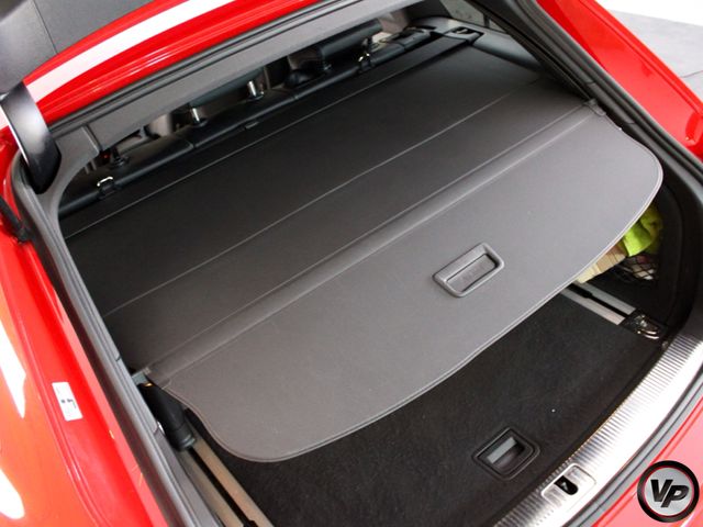 Audi S4 Avant 3.0 TFSI quattro 245 kW (333 CV) S t