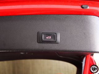 Audi S4 Avant 3.0 TFSI quattro 245 kW (333 CV) S t