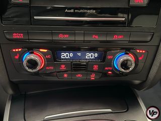 Audi S4 Avant 3.0 TFSI quattro 245 kW (333 CV) S t