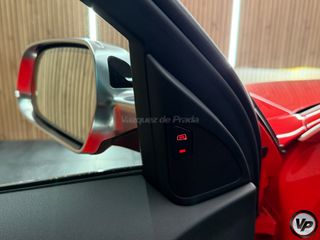 Audi S4 Avant 3.0 TFSI quattro 245 kW (333 CV) S t