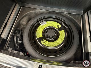 Audi S4 Avant 3.0 TFSI quattro 245 kW (333 CV) S t