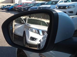 Renault Megane Zen