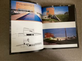 XIII PREMIOS ARQUITECTURA DE LA REGION DE MURCIA