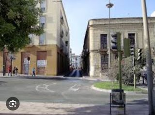 Trastero Venta Centro 