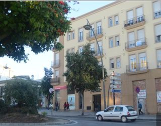 Trastero Venta Centro 