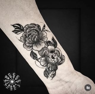 Tatuador a domicilio