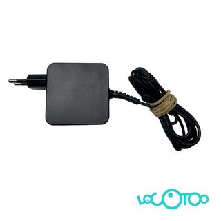 Portátil ASUS PIEZAS