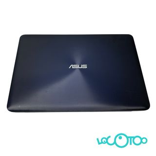 Portátil ASUS PIEZAS