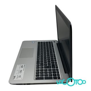 Portátil ASUS PIEZAS