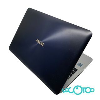Portátil ASUS PIEZAS