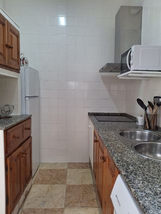 Casa en Conil - Venta