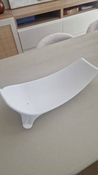 Soporte Bebe recien nacido Bañera Stokke