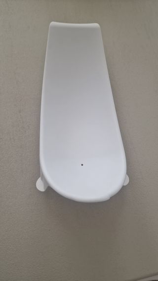 Soporte Bebe recien nacido Bañera Stokke