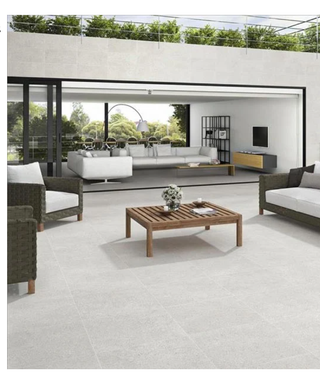 OFERTA AZULEJOS TERRAZA