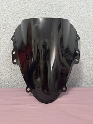 Parabrisas Suzuki GSXR600