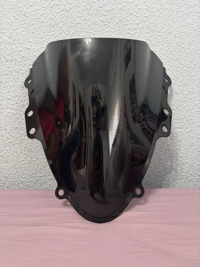 Parabrisas Suzuki GSXR600