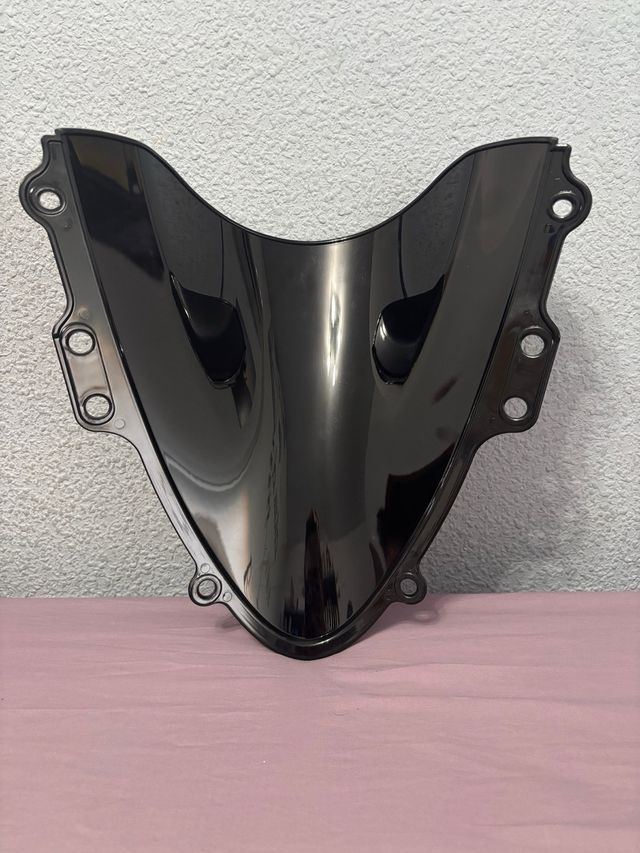 Parabrisas Suzuki GSXR600