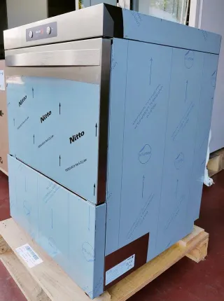 LAVAVAJILLAS HOSTELERÍA CON ENVÍO