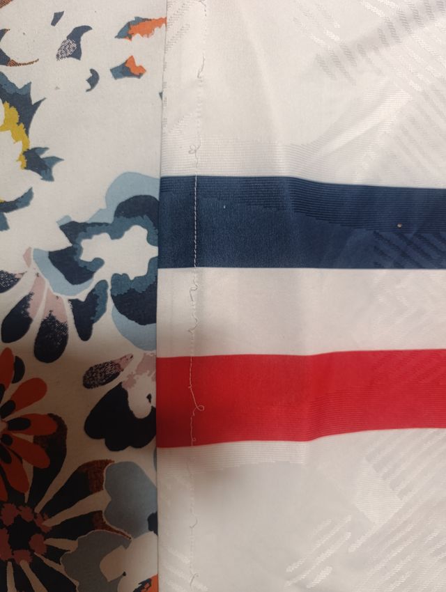 Camiseta PSG 2023-24 Qatar Airways