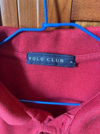 Reloj Poedagar Azul y Plateado