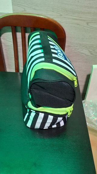 Nevera Térmica Beetlejuice - Fantástica nueva