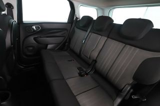 Fiat 500L 1.6 16v Multijet II 120CV SS Lounge