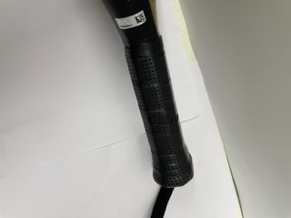 Wilson Defy LS V1 - Racchetta Padel