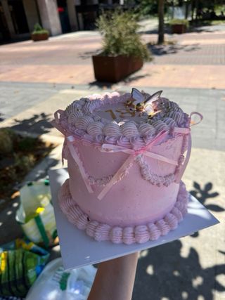 tartas personalizadas pamplona