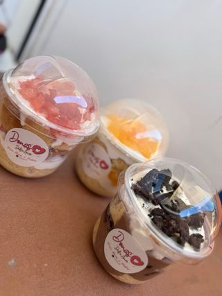 tartas personalizadas pamplona