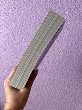 Libro La biblia de barro, Julia Navarro
