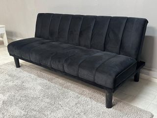SOFA CAMA 3 PLAZAS - ENVIO EXPRESS