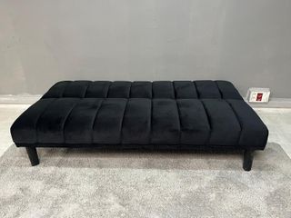 SOFA CAMA 3 PLAZAS - ENVIO EXPRESS